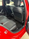 Mercedes-Benz A Class 1.3 A180 Sport (Executive) Hatchback 5dr Petrol Manual Euro 6 (s/s) (136 ps) 5dr Manual 2026