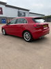 Mercedes-Benz A Class 1.3 A180 Sport (Executive) Hatchback 5dr Petrol Manual Euro 6 (s/s) (136 ps) 5dr Manual 2020