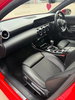 Mercedes-Benz A Class 1.3 A180 Sport (Executive) Hatchback 5dr Petrol Manual Euro 6 (s/s) (136 ps) 5dr Manual 2020