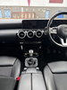 Mercedes-Benz A Class 1.3 A180 Sport (Executive) Hatchback 5dr Petrol Manual Euro 6 (s/s) (136 ps) 5dr Manual 2020