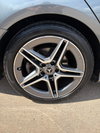 Mercedes-Benz C Class 2.0 C220d AMG Line (Premium) Estate 5dr Diesel G-Tronic+ Euro 6 (s/s) (194 ps) 5dr Automatic 2026