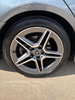 Mercedes-Benz C Class 2.0 C220d AMG Line (Premium) Estate 5dr Diesel G-Tronic+ Euro 6 (s/s) (194 ps) 5dr Automatic 2019