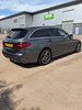 Mercedes-Benz C Class 2.0 C220d AMG Line (Premium) Estate 5dr Diesel G-Tronic+ Euro 6 (s/s) (194 ps) 5dr Automatic 2019