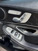 Mercedes-Benz C Class 2.0 C220d AMG Line (Premium) Estate 5dr Diesel G-Tronic+ Euro 6 (s/s) (194 ps) 5dr Automatic 2019