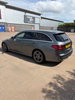 Mercedes-Benz C Class 2.0 C220d AMG Line (Premium) Estate 5dr Diesel G-Tronic+ Euro 6 (s/s) (194 ps) 5dr Automatic 2019