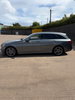 Mercedes-Benz C Class 2.0 C220d AMG Line (Premium) Estate 5dr Diesel G-Tronic+ Euro 6 (s/s) (194 ps) 5dr Automatic 2019
