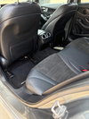 Mercedes-Benz C Class 2.0 C220d AMG Line (Premium) Estate 5dr Diesel G-Tronic+ Euro 6 (s/s) (194 ps) 5dr Automatic 2026