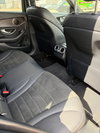Mercedes-Benz C Class 2.0 C220d AMG Line (Premium) Estate 5dr Diesel G-Tronic+ Euro 6 (s/s) (194 ps) 5dr Automatic 2026