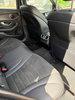 Mercedes-Benz C Class 2.0 C220d AMG Line (Premium) Estate 5dr Diesel G-Tronic+ Euro 6 (s/s) (194 ps) 5dr Automatic 2019