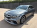 Mercedes-Benz C Class 2.0 C220d AMG Line (Premium) Estate 5dr Diesel G-Tronic+ Euro 6 (s/s) (194 ps) 5dr Automatic 2019