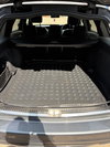 Mercedes-Benz C Class 2.0 C220d AMG Line (Premium) Estate 5dr Diesel G-Tronic+ Euro 6 (s/s) (194 ps) 5dr Automatic 2026