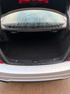 Mercedes-Benz C Class 2.1 C250 CDI AMG Sport Edition Coupe 2dr Diesel G-Tronic+ Euro 5 (s/s) (204 ps) 2dr Automatic 2026