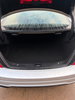 Mercedes-Benz C Class 2.1 C250 CDI AMG Sport Edition Coupe 2dr Diesel G-Tronic+ Euro 5 (s/s) (204 ps) 2dr Automatic 2015