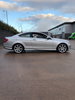 Mercedes-Benz C Class 2.1 C250 CDI AMG Sport Edition Coupe 2dr Diesel G-Tronic+ Euro 5 (s/s) (204 ps) 2dr Automatic 2015