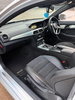 Mercedes-Benz C Class 2.1 C250 CDI AMG Sport Edition Coupe 2dr Diesel G-Tronic+ Euro 5 (s/s) (204 ps) 2dr Automatic 2015