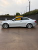 Mercedes-Benz C Class 2.1 C250 CDI AMG Sport Edition Coupe 2dr Diesel G-Tronic+ Euro 5 (s/s) (204 ps) 2dr Automatic 2015