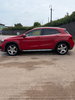 Mercedes-Benz GLA 2.1 GLA200d AMG Line (Executive) SUV 5dr Diesel Manual Euro 6 (s/s) (136 ps) 5dr Manual 2015