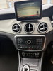 Mercedes-Benz GLA 2.1 GLA200d AMG Line (Executive) SUV 5dr Diesel Manual Euro 6 (s/s) (136 ps) 5dr Manual 2015
