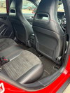 Mercedes-Benz GLA 2.1 GLA200d AMG Line (Executive) SUV 5dr Diesel Manual Euro 6 (s/s) (136 ps) 5dr Manual 2026