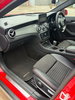 Mercedes-Benz GLA 2.1 GLA200d AMG Line (Executive) SUV 5dr Diesel Manual Euro 6 (s/s) (136 ps) 5dr Manual 2015