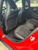 Mercedes-Benz GLA 2.1 GLA200d AMG Line (Executive) SUV 5dr Diesel Manual Euro 6 (s/s) (136 ps) 5dr Manual 2015