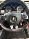 Mercedes-Benz GLA 2.1 GLA200d AMG Line (Executive) SUV 5dr Diesel Manual Euro 6 (s/s) (136 ps) 5dr Manual 2026