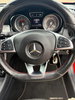 Mercedes-Benz GLA 2.1 GLA200d AMG Line (Executive) SUV 5dr Diesel Manual Euro 6 (s/s) (136 ps) 5dr Manual 2015