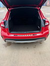 Mercedes-Benz GLA 2.1 GLA200d AMG Line (Executive) SUV 5dr Diesel Manual Euro 6 (s/s) (136 ps) 5dr Manual 2026