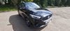 MG MG ZS 1.5 VTi-TECH Excite SUV 5dr Petrol Manual Euro 6 (s/s) (106 ps) 5dr Manual 2026