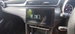 MG MG ZS 1.5 VTi-TECH Excite SUV 5dr Petrol Manual Euro 6 (s/s) (106 ps) 5dr Manual 2021