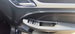MG MG ZS 1.5 VTi-TECH Excite SUV 5dr Petrol Manual Euro 6 (s/s) (106 ps) 5dr Manual 2021