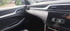 MG MG ZS 1.5 VTi-TECH Excite SUV 5dr Petrol Manual Euro 6 (s/s) (106 ps) 5dr Manual 2026