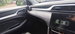 MG MG ZS 1.5 VTi-TECH Excite SUV 5dr Petrol Manual Euro 6 (s/s) (106 ps) 5dr Manual 2021