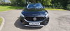 MG MG ZS 1.5 VTi-TECH Excite SUV 5dr Petrol Manual Euro 6 (s/s) (106 ps) 5dr Manual 2026