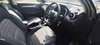 MG MG ZS 1.5 VTi-TECH Excite SUV 5dr Petrol Manual Euro 6 (s/s) (106 ps) 5dr Manual 2026