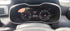 MG MG ZS 1.5 VTi-TECH Excite SUV 5dr Petrol Manual Euro 6 (s/s) (106 ps) 5dr Manual 2026