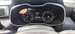 MG MG ZS 1.5 VTi-TECH Excite SUV 5dr Petrol Manual Euro 6 (s/s) (106 ps) 5dr Manual 2021