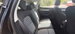 MG MG ZS 1.5 VTi-TECH Excite SUV 5dr Petrol Manual Euro 6 (s/s) (106 ps) 5dr Manual 2021