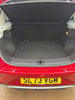 MG MG ZS 1.5 VTi-TECH Excite SUV 5dr Petrol Manual Euro 6 (s/s) (106 ps) 5dr Manual 2023