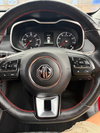MG MG ZS 1.5 VTi-TECH Excite SUV 5dr Petrol Manual Euro 6 (s/s) (106 ps) 5dr Manual 2026