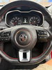 MG MG ZS 1.5 VTi-TECH Excite SUV 5dr Petrol Manual Euro 6 (s/s) (106 ps) 5dr Manual 2023