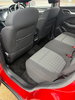 MG MG ZS 1.5 VTi-TECH Excite SUV 5dr Petrol Manual Euro 6 (s/s) (106 ps) 5dr Manual 2023