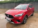 MG MG ZS 1.5 VTi-TECH Excite SUV 5dr Petrol Manual Euro 6 (s/s) (106 ps) 5dr Manual 2023