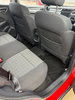 MG MG ZS 1.5 VTi-TECH Excite SUV 5dr Petrol Manual Euro 6 (s/s) (106 ps) 5dr Manual 2023