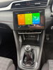 MG MG ZS 1.5 VTi-TECH Excite SUV 5dr Petrol Manual Euro 6 (s/s) (106 ps) 5dr Manual 2023