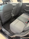 MG MG ZS 1.5 VTi-TECH Excite SUV 5dr Petrol Manual Euro 6 (s/s) (106 ps) 5dr Manual 2026