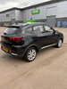 MG MG ZS 1.5 VTi-TECH Excite SUV 5dr Petrol Manual Euro 6 (s/s) (106 ps) 5dr Manual 2019