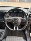 MG MG ZS 1.5 VTi-TECH Excite SUV 5dr Petrol Manual Euro 6 (s/s) (106 ps) 5dr Manual 2026