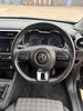 MG MG ZS 1.5 VTi-TECH Excite SUV 5dr Petrol Manual Euro 6 (s/s) (106 ps) 5dr Manual 2019