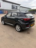 MG MG ZS 1.5 VTi-TECH Excite SUV 5dr Petrol Manual Euro 6 (s/s) (106 ps) 5dr Manual 2019
